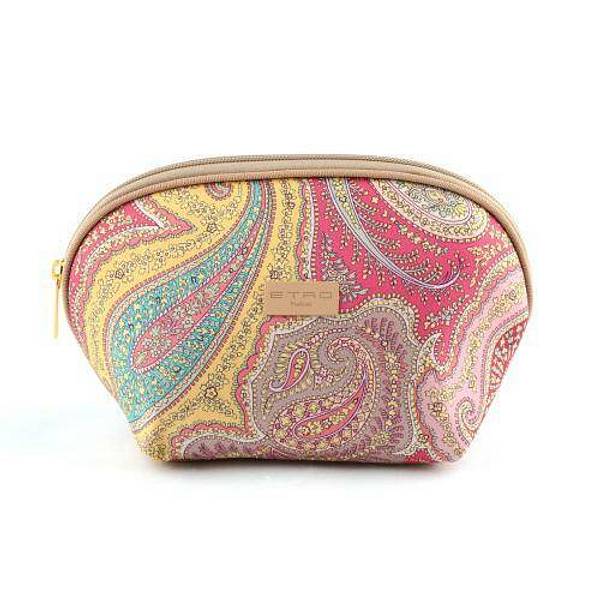 [ETRO]COSMETIC BAG/2922 24 15