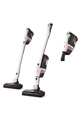 MIELE(밀레) [Miele 본사] 밀레 무선 청소기 Triflex HX1R | S.I.VILLAGE (에스아이빌리지)