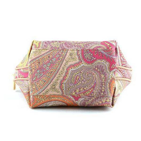 [ETRO]COSMETIC BAG/2922 24 15