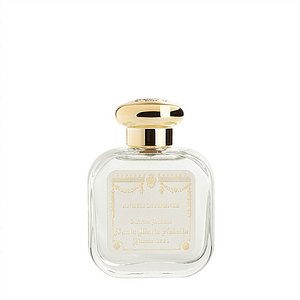 Santa Maria Novella(산타마리아노벨라) 엔젤 디 피렌체 오드코롱 50ml | S.I.VILLAGE (에스아이빌리지)