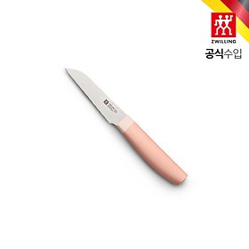 ZWILLING(즈윌링(헹켈)) [즈윌링] 나우 S 베지터블 핑크 HK54340-081 | S.I.VILLAGE (에스아이빌리지)