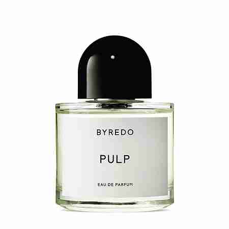 BYREDO(바이레도) 펄프 오 드 퍼퓸 100ml | S.I.VILLAGE (에스아이빌리지)