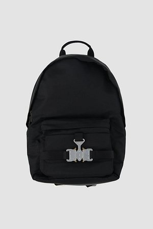 [1017 ALYX 9SM] AAUBA0017F-TRICON BACKPACK