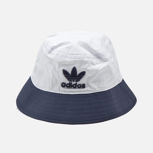 ADIDAS(아디다스) 아디다스 아디컬러 아카이브 버킷햇 HD9720 | S.... VILLAGE (에스아이빌리지) [ADIDAS]아디다스 아디컬러 아카이브... 