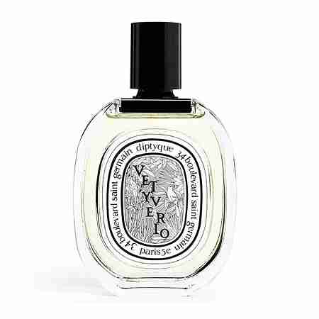 DIPTYQUE(딥티크) 오 드 뚜왈렛 베티베리오 100ml | S.I.VILLAGE (에스아이빌리지)