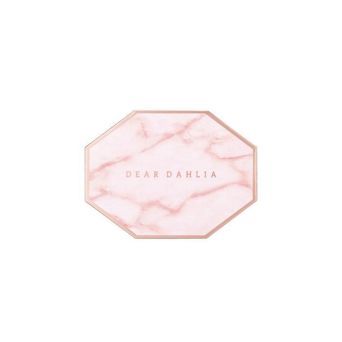 [디어달리아] 블루밍 에디션 소프트 포커스 샤인 컨트롤 파우더... VILLAGE [DEARDAHLIA][디어달리아] 블루밍 에디션 소프트 포커스 샤인... 