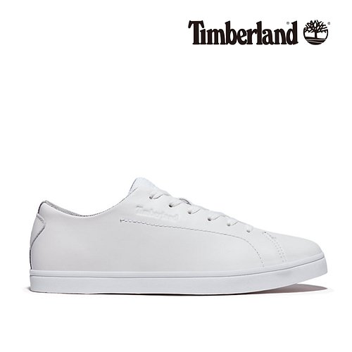TIMBERLAND(팀버랜드) [팀버랜드]스카페파크 레더_TB0A3ZY31001... VILLAGE (에스아이빌리지) [TIMBERLAND][팀버랜드]스카페파크... 