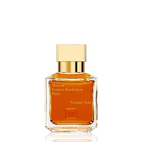LA PERVA(라페르바) [메종프란시스커정] 그랑 수와 오 드 퍼퓸 70ml | S.I.VILLAGE (에스아이빌리지)