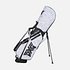 PXG CAMO STAND BAG 카모 스탠드백 PGPPU820301