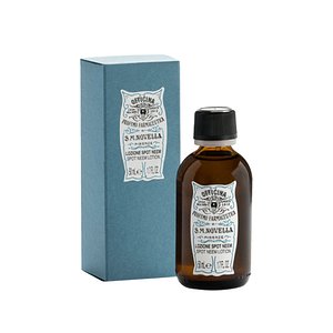 Santa Maria Novella(산타마리아노벨라) 반려동물용 님오일 로션 (로지오네 스팟 님) | S.I.VILLAGE (에스아이빌리지)