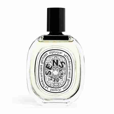 DIPTYQUE(딥티크) 오 드 뚜왈렛 오 데 썽 100ml | S.I.VILLAGE (에스아이빌리지)