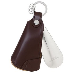 PORTER(포터) COUNTER KEY HOLDER & SHOEHORN 포터 카운터 키 홀더(037-02984-60) | S.I.VILLAGE (에스아이빌리지)