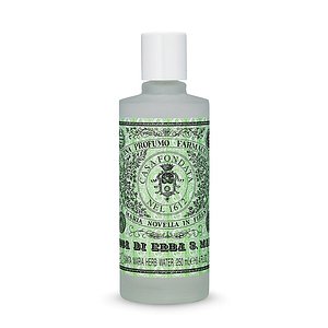 Santa Maria Novella(산타마리아노벨라) 아쿠아 디 에르바 산타마리아 (토너) | S.I.VILLAGE (에스아이빌리지)