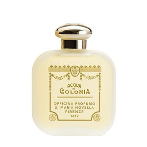 Santa Maria Novella(산타마리아노벨라) 아쿠아 디 콜로니아 - 오포포낙스 100ml | S.I.VILLAGE (에스아이빌리지)