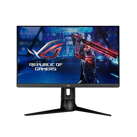 ASUS(에이수스) ASUS 24인치 게이밍모니터 ROG STRIX XG249CM 270Hz FHD FastIPS패널 1ms PD 프리싱크 프리미엄 플리커프리 | S.I.VILLAGE (에스아이빌리지)