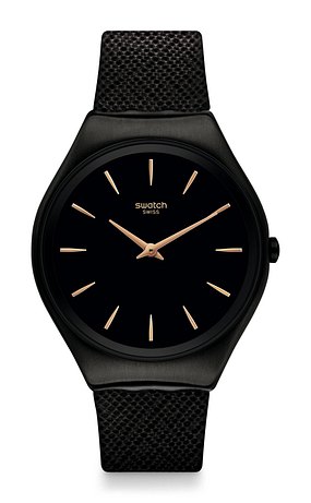 [SWATCH]SKIN NOTTE_SYXB101