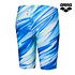 오로라 선수 4부 A3SM1CF07BLU