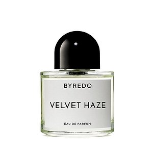 BYREDO(바이레도) 벨벳 헤이즈 오 드 퍼퓸 50ml | S.I.VILLAGE (에스아이빌리지)