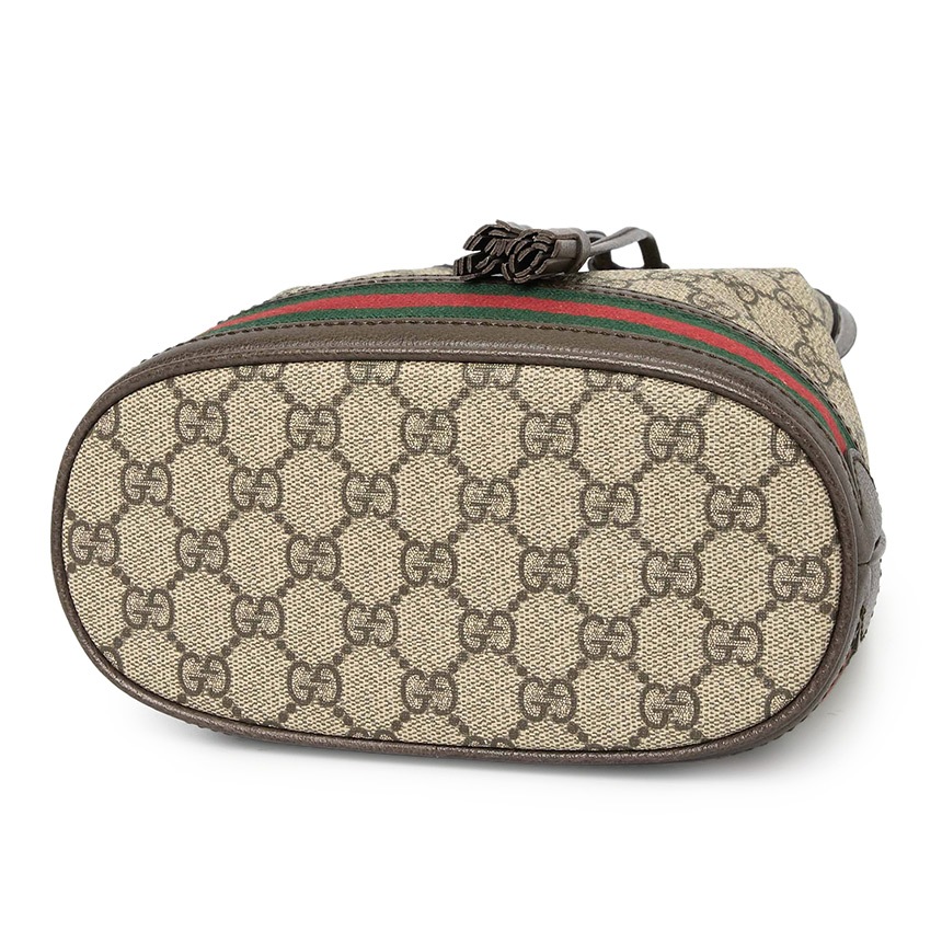 GUCCI 550621 96I3B 8745 S.I