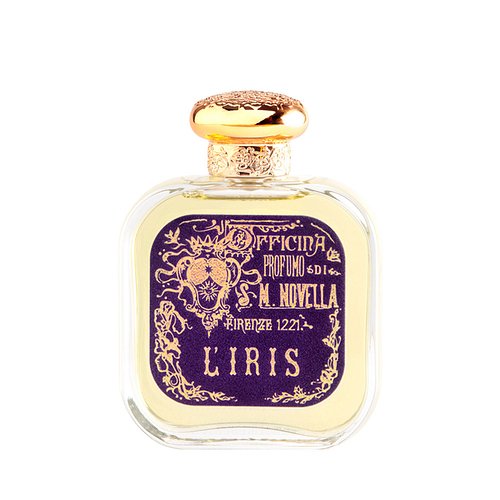 Santa Maria Novella 산타마리아노벨라 아이리스 오드퍼퓸 100ml S I Village 에스아이빌리지