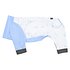 Alpin Suit Light Blue(S)