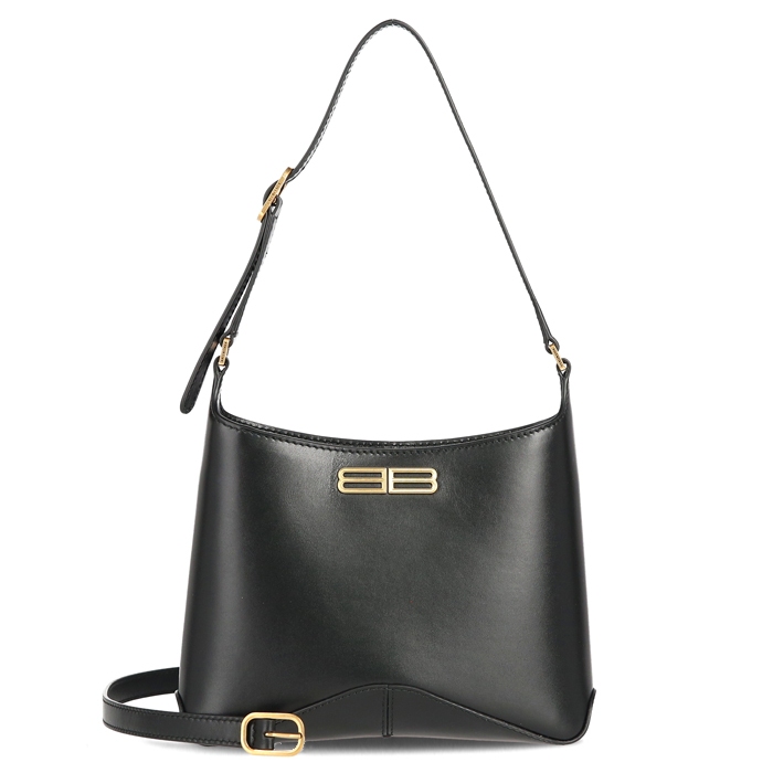 BALENCIAGA(발렌시아가) [BALENCIAGA] 발렌시아가 BB 로고