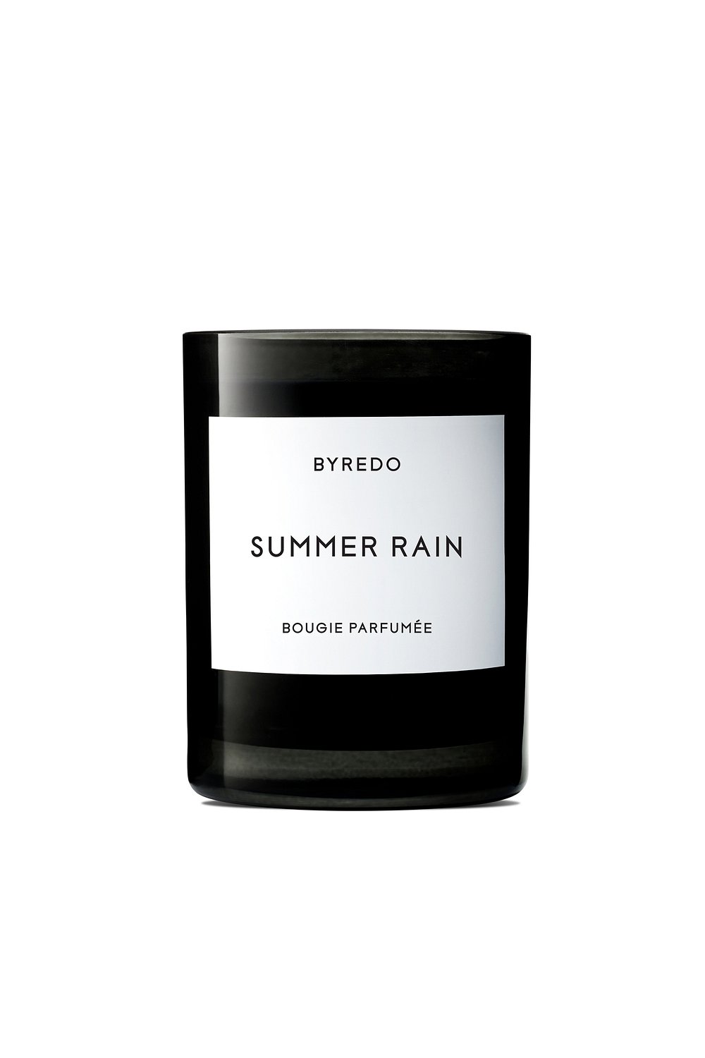 [BYREDO바이레도]캔들 써머레인 240g 6213963000400 [W CONCEPT]