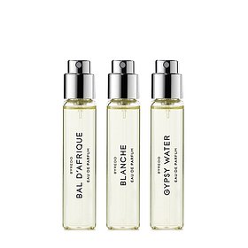 BYREDO(바이레도) 셀렉션 노마드 (Bal/ Bla/ Gyp) | S.I.VILLAGE (에스아이빌리지)