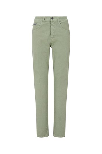LARDINI(라르디니) | SIVILLAGE(에스아이빌리지) Lardini(라르디니) | Sivillage(에스아이빌리지)