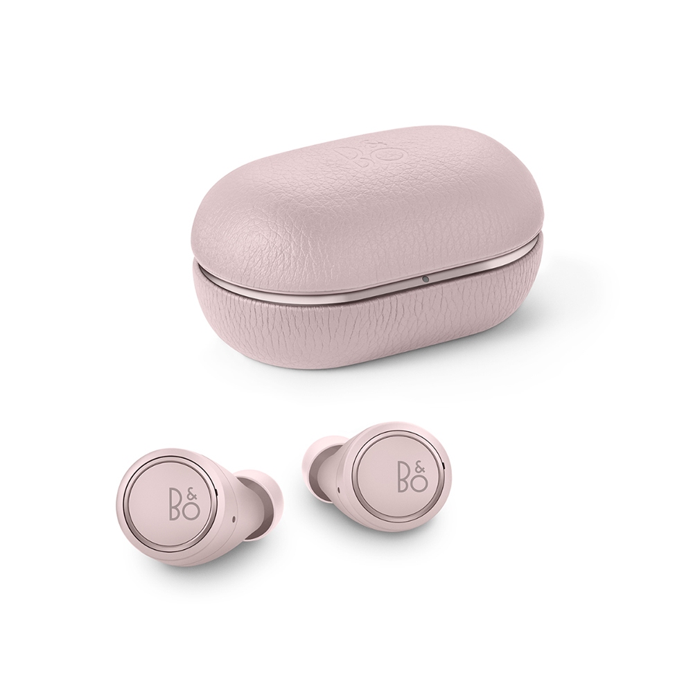 Beoplay e8 shop 3rd gen