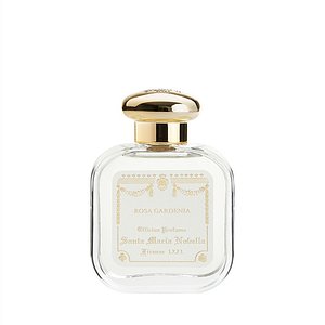 Santa Maria Novella(산타마리아노벨라) 로사 가데니아 오드코롱 50ml | S.I.VILLAGE (에스아이빌리지)