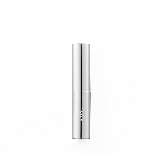 BYREDO(바이레도) [단종] 컬러스틱 바비 | 신세계V [BYREDO][단종] 컬러스틱 바비 - 