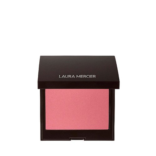 LAURA MERCIER(로라 메르시에) 블러쉬 컬러 인퓨전 (스트로베리) | S.I.VILLAGE (에스아이빌리지) [LAURA MERCIER]블러쉬 컬러 인퓨전... 