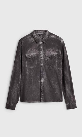 JOHN VARVATOS(존 바바토스) 존바바토스 아본 셔츠 K5061Z1-020 | S.I.VILLAGE (에스아이빌리지)