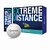 maruman EXTREME DISTANCE BALL (2피스 화이트)