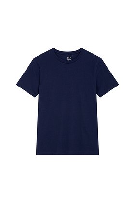 GAP Adults(갭) [남성] 스탠다드 크루넥 티셔츠 | S.I.VILLAGE (에스아이빌리지)