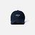 AECA LOGO CAP-NAVY