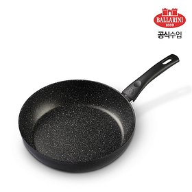 BALLARINI(발라리니) [발라리니] 비피테노 딥팬 28cm BA1010221 | S.I.VILLAGE (에스아이빌리지)