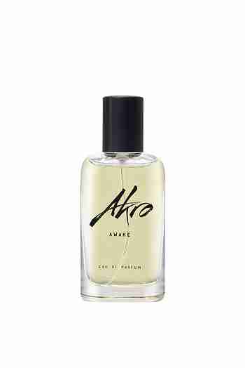 AKRO(아크로) [아크로] 어웨이크 EDP 30ML | S.I.VILLAGE (에스아이빌리지)