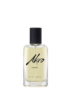 AKRO(아크로) [아크로] 어웨이크 EDP 30ML | S.I.VILLAGE (에스아이빌리지)