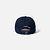 AECA LOGO CAP-NAVY