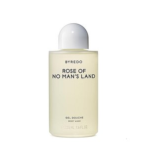 BYREDO(바이레도) 로즈오브노맨즈랜드 바디워시 225 ml | S.I.VILLAGE (에스아이빌리지)