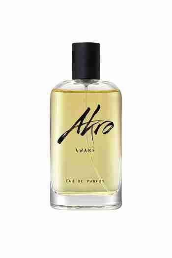 AKRO(아크로) [아크로] 어웨이크 EDP 100ML | S.I.VILLAGE (에스아이빌리지)