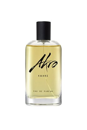 AKRO(아크로) [아크로] 어웨이크 EDP 100ML | S.I.VILLAGE (에스아이빌리지)