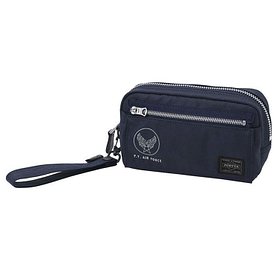 PORTER(포터) FLYING ACE POUCH 포터 플라잉 에이스 파우치(863-17042-50) | S.I.VILLAGE (에스아이빌리지)