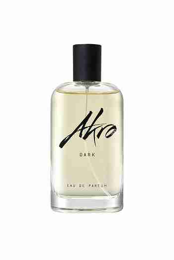 AKRO(아크로) [아크로] 다크 EDP 100ML | S.I.VILLAGE (에스아이빌리지)