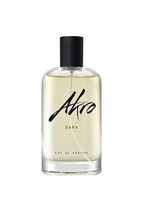 AKRO(아크로) [아크로] 다크 EDP 100ML | S.I.VILLAGE (에스아이빌리지)