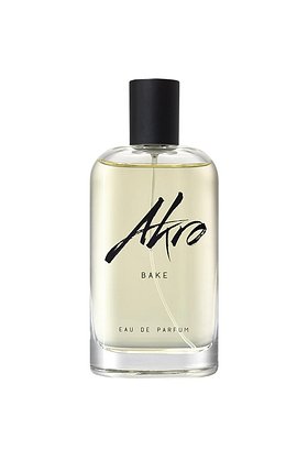 AKRO(아크로) [아크로] 베이크 EDP 100ML | S.I.VILLAGE (에스아이빌리지)