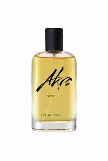 AKRO(아크로) [아크로] 스모크 EDP 100ML | S.I.VILLAGE (에스아이빌리지)