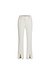 women's stretch golf pants_cream